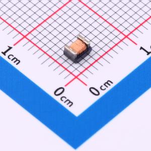 YWIF3225-101K商品缩略图