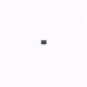 HPESDHC2FD5VU商品缩略图