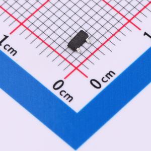 HGSOT08C-G3-18商品缩略图