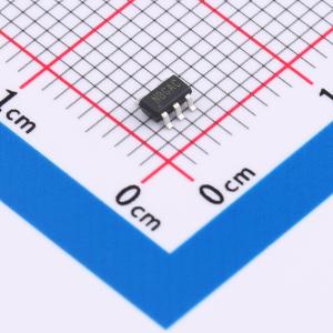 SGM2019-ADJYN5G/TR商品缩略图