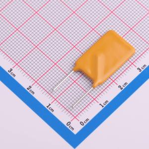 BH30-500商品缩略图