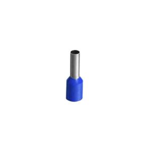 [1000只/包]Wonpro(稳不落) 管形预绝缘端头 WEK7508
