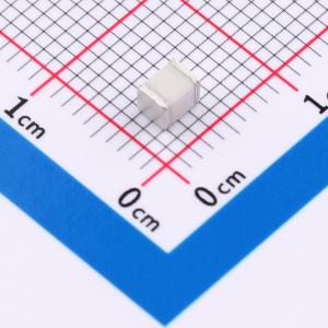 SMD3225-400M商品缩略图