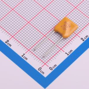 BH16-400商品缩略图