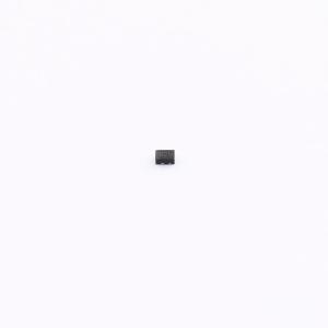 HCPDVR7V0-HF商品缩略图