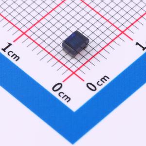 YWIF3225-270K商品缩略图