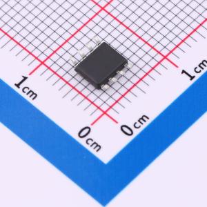 FDS8958B-NL-VB商品缩略图