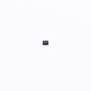 HESDTU5V0A1商品缩略图