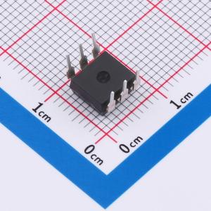 AT3053-CuH-DE商品缩略图