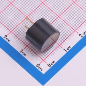 CEM-1212S商品缩略图