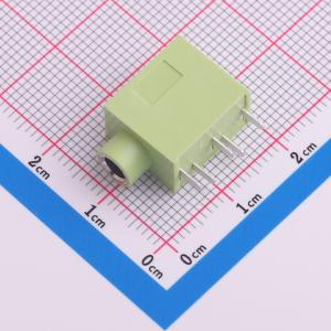 SJ1-3535NG-GR商品缩略图