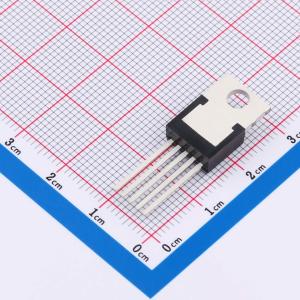 LM2596HVT-ADJG商品缩略图