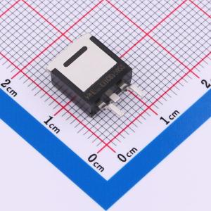 IRFS4010PBF-VB商品缩略图