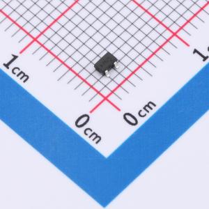 BZX84C2V4W-7-F商品缩略图