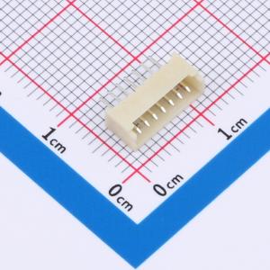 9821WV-07P商品缩略图