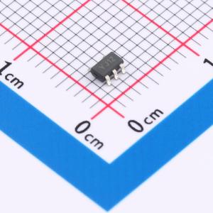 SGM2019-1.2YN5G/TR商品缩略图