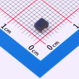 YWIF3225-221K商品缩略图