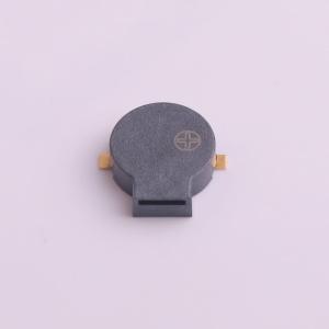 CMT-0926-86-SMT-TR商品缩略图