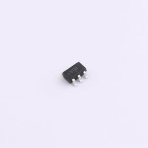 74LVC1G08GV商品缩略图