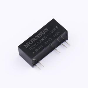 IE0512KS-1WR3商品缩略图