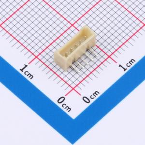 9821WR-05P商品缩略图