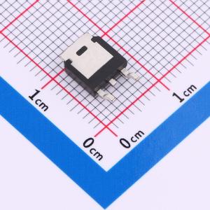 IRLR8203TRPBF-VB商品缩略图
