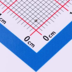 HDESD3V3X1BCSF-7商品缩略图