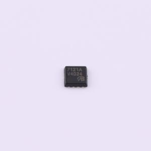 SI7121ADN-T1-GE3-VB商品缩略图