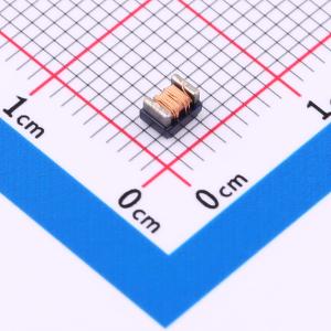 YWIF3225-8R2K商品缩略图