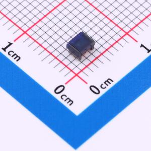 YWIF3225-470K商品缩略图