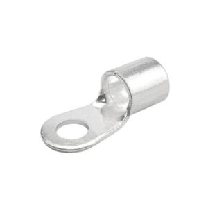 OT0.5-3商品缩略图