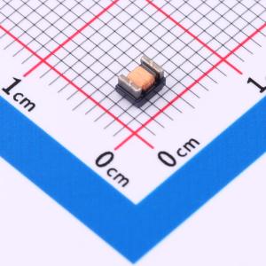 YWIF3225-621K商品缩略图