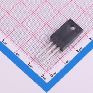 MBR40L100FCT商品缩略图