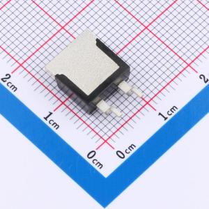 TPAL0263F3R30K9商品缩略图