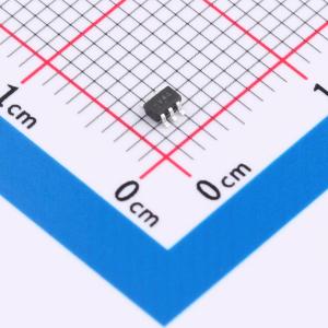 74LVC2G04GW商品缩略图