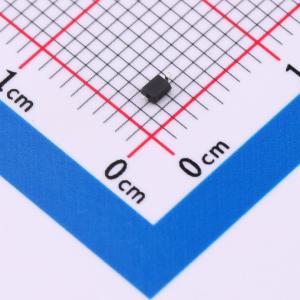 HRLSD32A051C商品缩略图