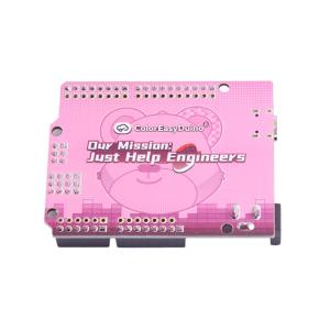 Open-ColorEasyDuino-Pink商品缩略图