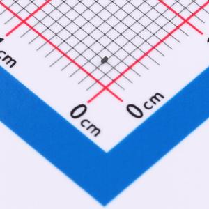 HPESDNC2XD3V3B商品缩略图