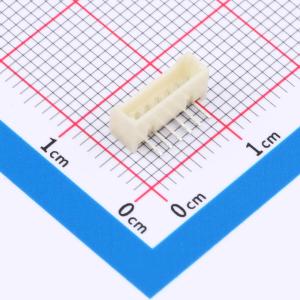 9821WR-06P商品缩略图