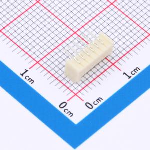 9821WR-06P商品缩略图