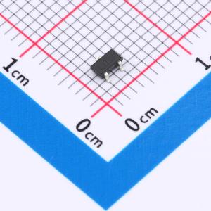 TP5322K1-G商品缩略图