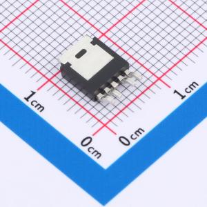 DMG4511SK4-13商品缩略图