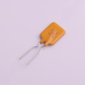 BH16-185商品缩略图