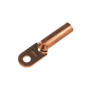 WDT-185商品缩略图