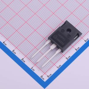 IHW40N135R5商品缩略图