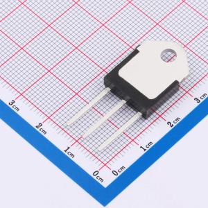 BTW69-800RG商品缩略图