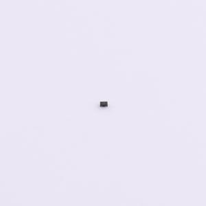 HPESD3V3V1BCSF-N商品缩略图