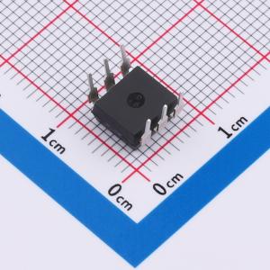 AT3051-CuH-DE商品缩略图