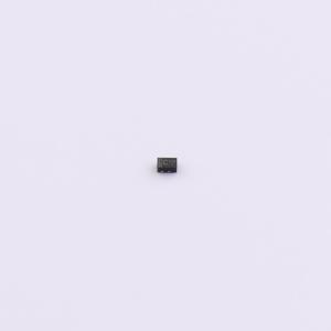 HPESD5V0L1BSLAZ商品缩略图