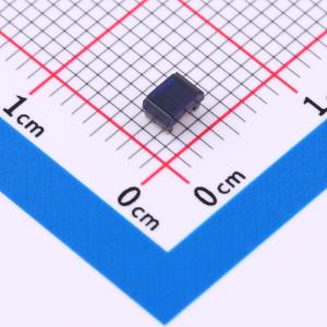 YWIF3225-680K商品缩略图